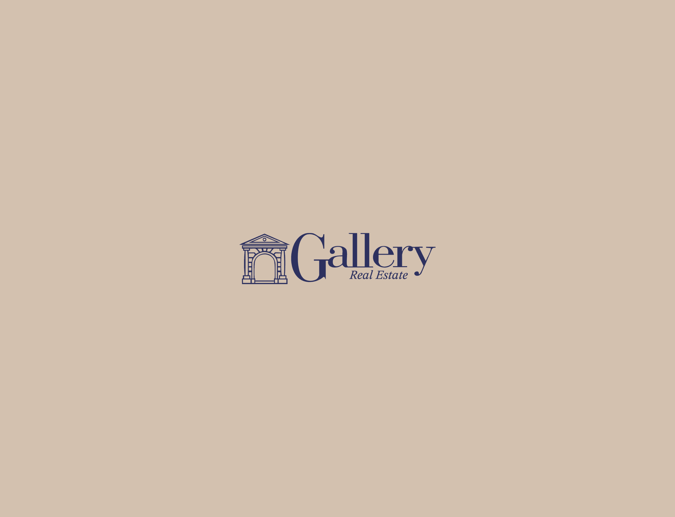 Gallery Immobiliare
