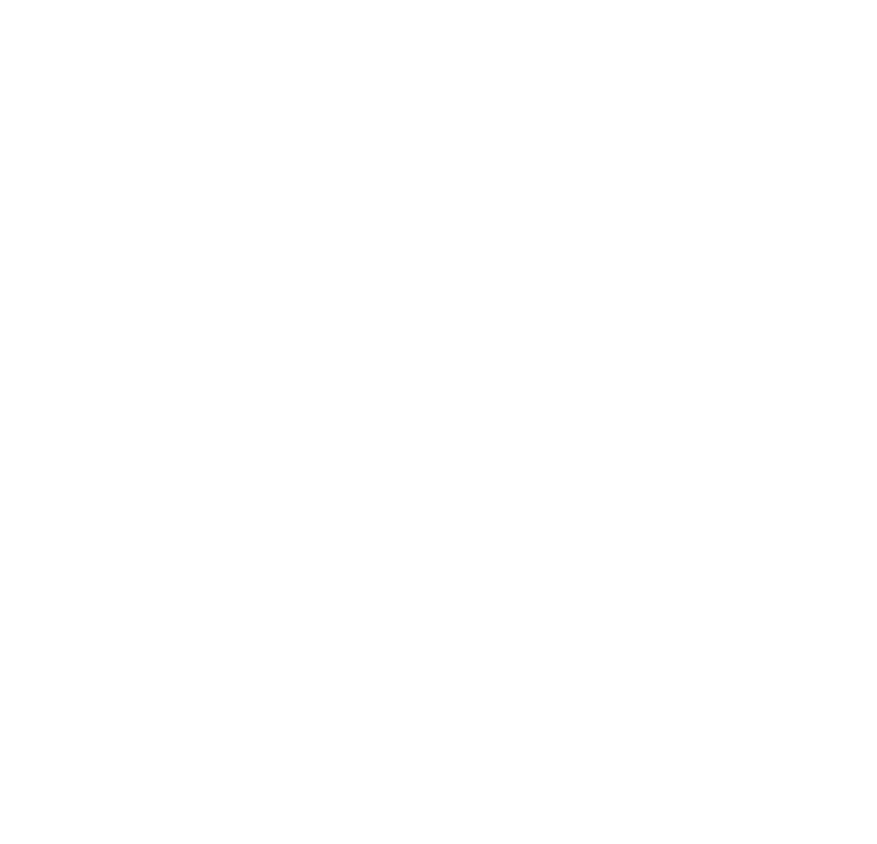 Gallery Immobiliare